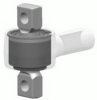 LEMF?RDER 21016 01 Repair Kit, link